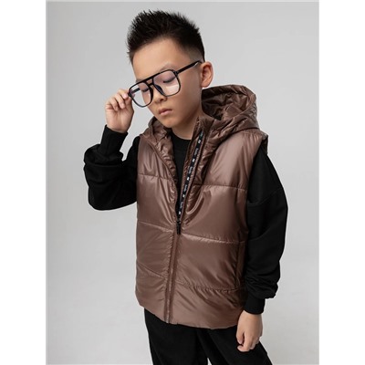 Bodo Жилет 41-6МU