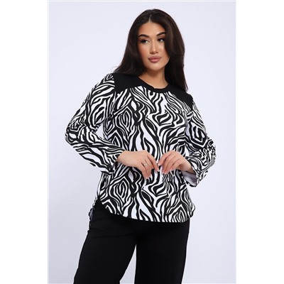 Костюм с брюками 24300 НАТАЛИ, 1104196