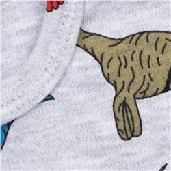 YOULALA Комплект 6518201102