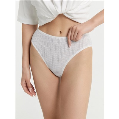 MARK FORMELLE Трусы 412494