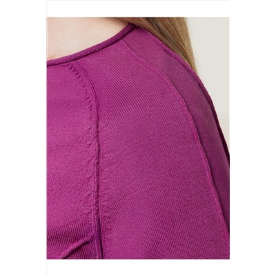 Джемпер VILATTE, 1135309