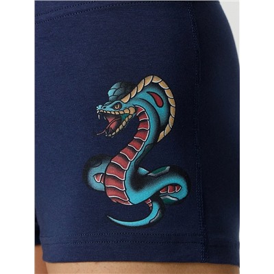 MARK FORMELLE Трусы 411229-2