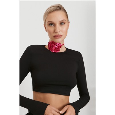 Блузка INFINITY, 1068110