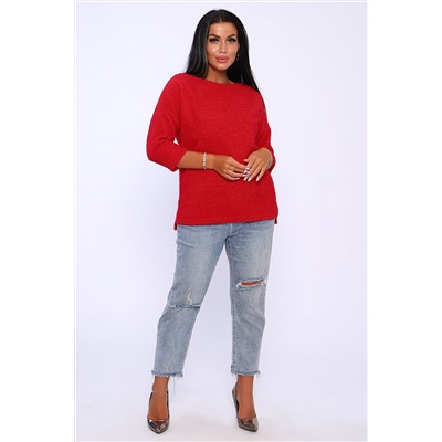 Натали Джемпер 82032