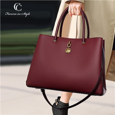 A-CC-88819-Red