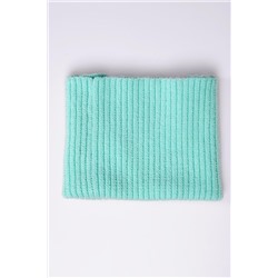 Снуд CLEVER, 1071964