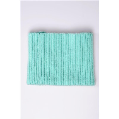 Снуд CLEVER, 1071964