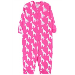 Комбинезон YOULALA, 744441