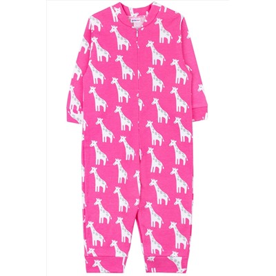 Комбинезон YOULALA, 744441