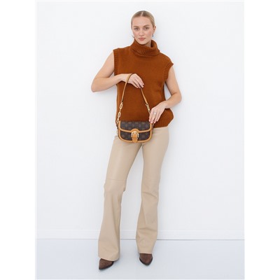 Сумка 7232-8 Magnolia