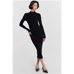 Платье MARK FORMELLE, 1076414