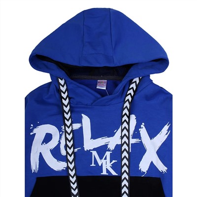 Bonito Костюм OP1048