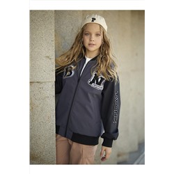 Куртка BATIK, 1078612