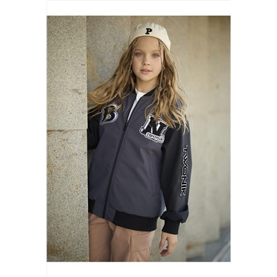 Куртка BATIK, 1078612