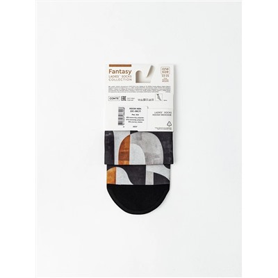 Conte elegant Носки FANTASY 22С-56СП