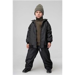 Брюки BODO, 1056037