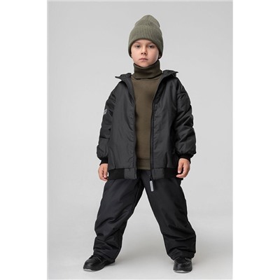 Брюки BODO, 1056037