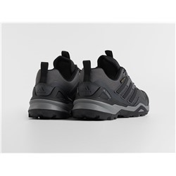 Кроссовки Adidas Terrex Skychaser