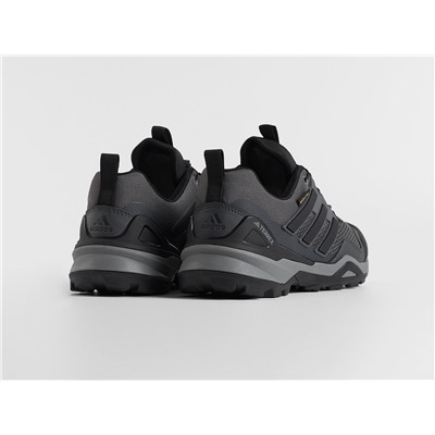 Кроссовки Adidas Terrex Skychaser