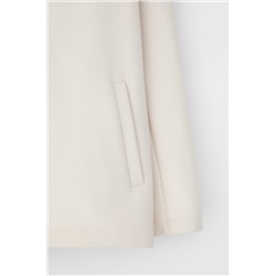 VERY NEAT Жакет ЕВТ 3291