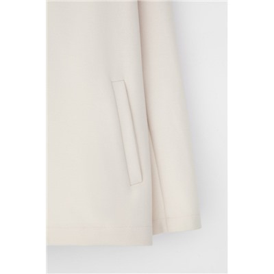 VERY NEAT Жакет ЕВТ 3291