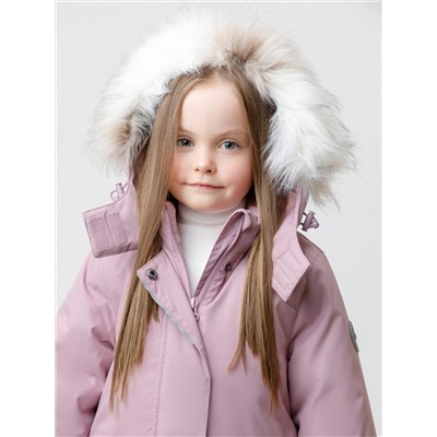 CROCKID Куртка ВК 38112/5 ГР