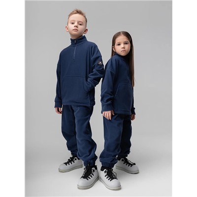 Bodo Костюм 11-479МU 11-479МU