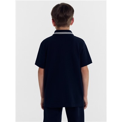 MARK FORMELLE Поло 113430/1