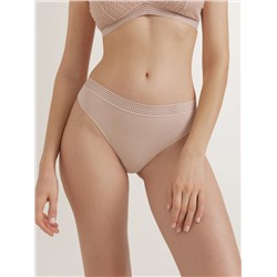 Conte elegant Трусы GOTIC LB 3005