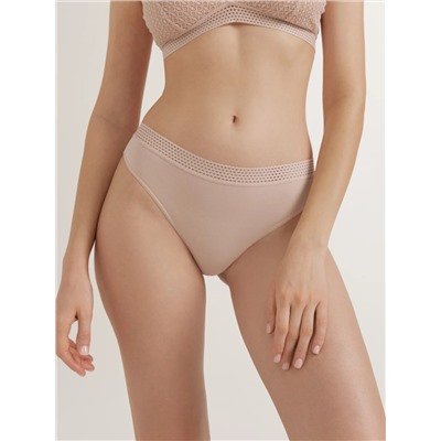 Conte elegant Трусы GOTIC LB 3005