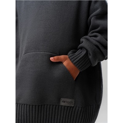 Bodo Свитер 27-3MU