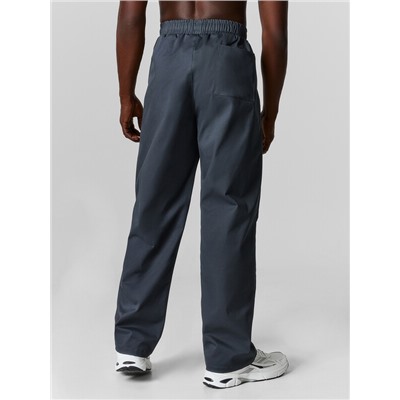 БРЮКИ МУЖСКИЕ 181301