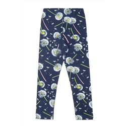 Леггинсы АПРЕЛЬ, 1129112