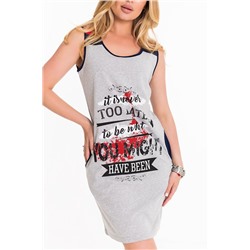 Сарафан М31723Па