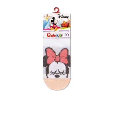 Disney Conte-kids ©Disney Lycra® Носки с рисунками