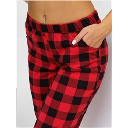 Текс-плюс Костюм НФ-00079855