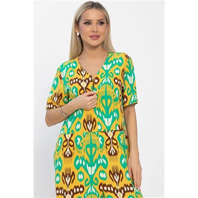 LT Collection Комбинезон К13614-7М
