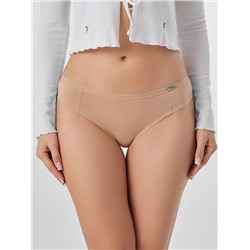 ТРУСЫ ЖЕНСКИЕ 412246H