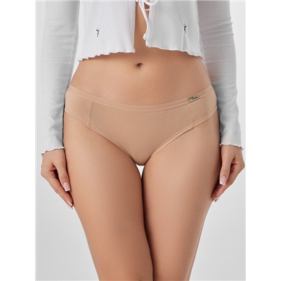 ТРУСЫ ЖЕНСКИЕ 412246H