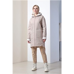 Куртка DIZZYWAY, 1230830