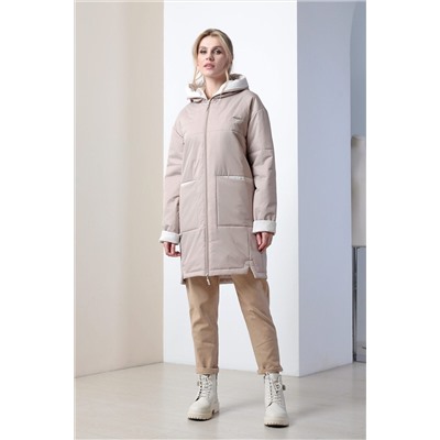 Куртка DIZZYWAY, 1230830