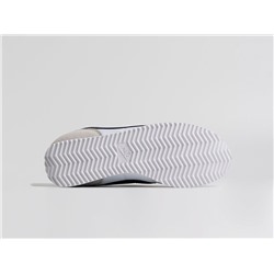 Кроссовки Nike Cortez Nylon