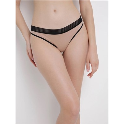 Conte elegant Трусы Poetic LBR 1535