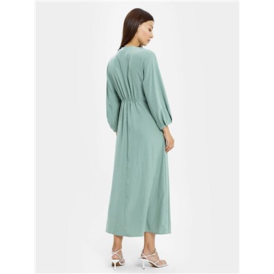 ПЛАТЬЕ ЖЕНСКОЕ 152597