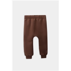 Ползунки MARK FORMELLE, 1204241