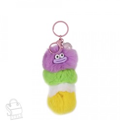 0131-6 в Новосибирске