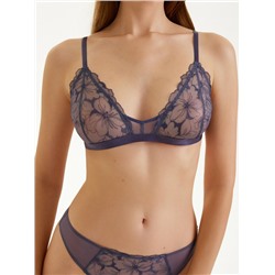 Бюстье CONTE ADORE LBE 3353 Бюстгальтер женский