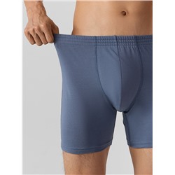 MARK FORMELLE Трусы 411155