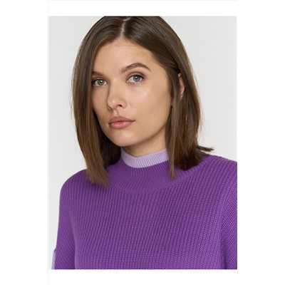 Свитер NEWVAY, 916227