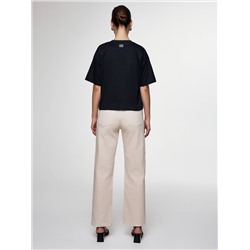 Conte elegant Джинсы CON-640